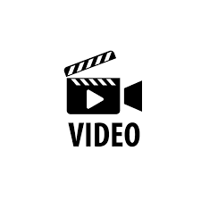 DISPLAY / VIDEO