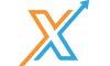 Traduxe Ventures LLP